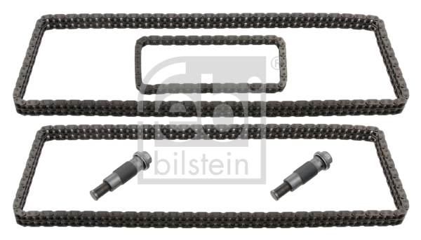 Timing Chain Kit